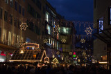 Munich Christmas Market