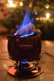 Feuerzangenbowle