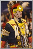 Pow Wow 2011 #12