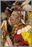 Pow Wow 2011 #24