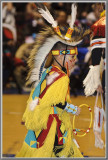 Pow Wow 2011 #30