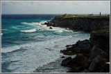 Eastern-most Point of Mexico
