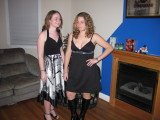 100_0077.JPG