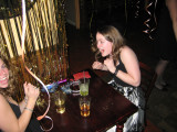 100_0082.JPG