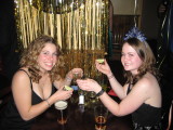 100_0093.JPG