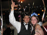 100_0104.JPG