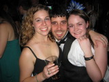 100_0111.JPG