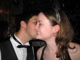 100_0117.JPG
