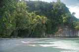 Palau Topside