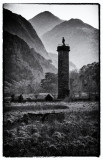 Glenfinnan Monument - DSC_6766.jpg