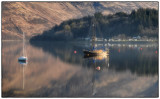 Loch Leven, Glencoe - DSC_6845.jpg