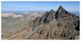 Sgurr nan Gillean - DSC_8511_12.jpg