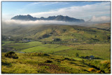 The Cuillin Hills, Skye - DSC_8642.jpg