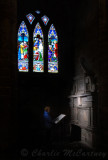 Dunfermline Abbey - DSC_6026.jpg