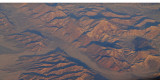 P4091031_aerial_800.jpg