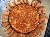 P4181146_passover cookies_800.jpg