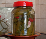 P4301220_pickles_800.jpg