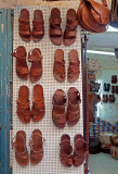 P7072325_sandals2_800.jpg