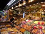 Barcelona -Boqueria candy.JPG