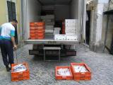Lisbon-Alfama fish truck.JPG