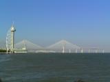 Lisbon-vasco bridge2.JPG
