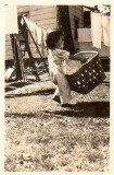 susan laundry basket van ness yard crop.jpg