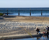 yarkon fishing.JPG