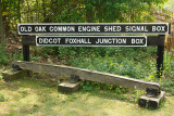 Didcot Railway-65