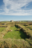 Devon2012-51