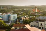 Bonaire 2012-4
