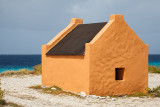 Bonaire 2012-21