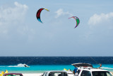 Bonaire 2012-28
