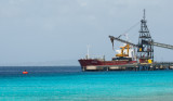 Bonaire 2012-33