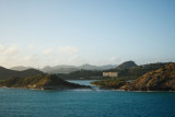 Antigua 2012-3