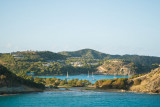 Antigua 2012-4