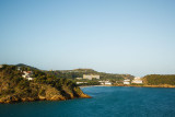 Antigua 2012-5