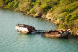 Antigua 2012-7