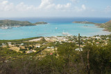 Antigua 2012-12