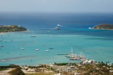 Antigua 2012-13