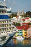 Antigua 2012-20