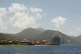 Dominica 2012-28
