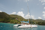 St Lucia 2012-12