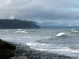 Qualicum Beach 8a.jpg