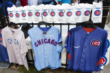 Wrigley Field13.jpg