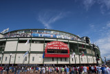 Wrigley Field30.jpg