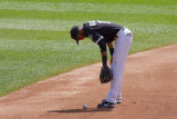 US Cellular Field249.jpg