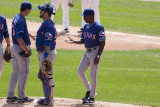 US Cellular Field263.jpg