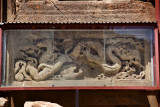 Dash Kasan Temple (Caves)