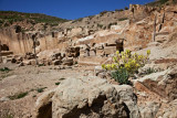 Dash Kasan Temple (Caves)