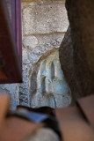 Dash Kasan Temple (Caves)